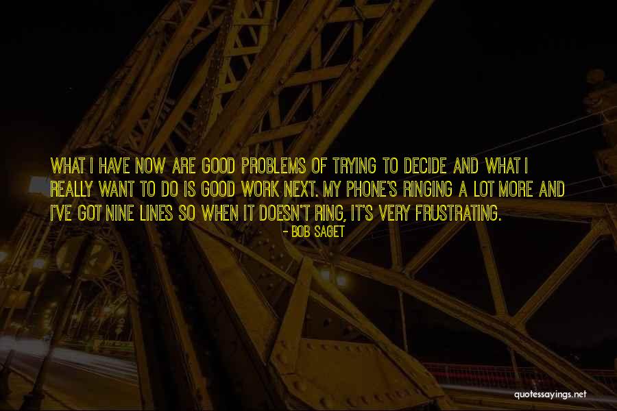 So What Next Quotes By Bob Saget So What Next Quotes By Bob Saget