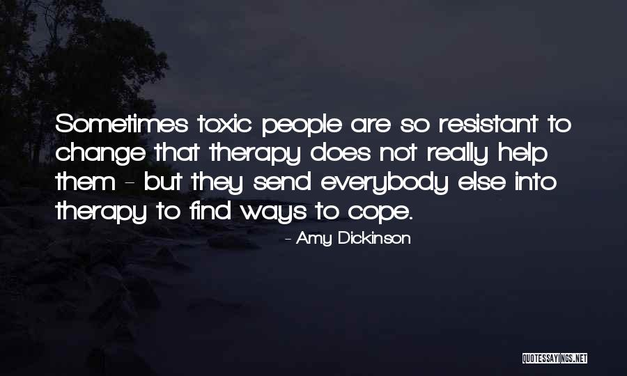 So Women Quotes By Amy Dickinson So Women Quotes By Amy Dickinson