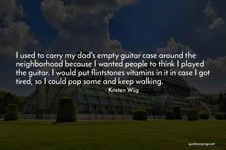 So Women Quotes By Kristen Wiig So Women Quotes By Kristen Wiig