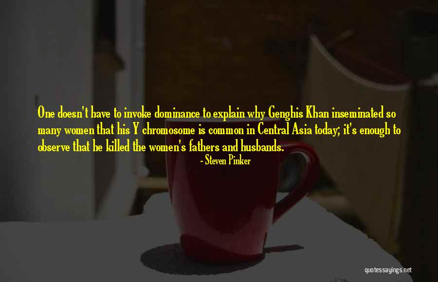 So Women Quotes By Steven Pinker So Women Quotes By Steven Pinker