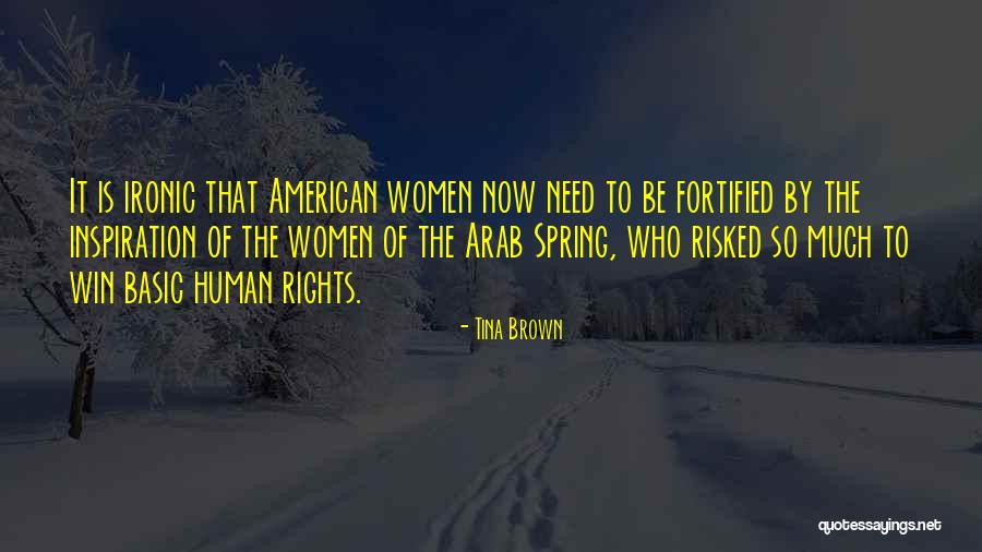 So Women Quotes By Tina Brown So Women Quotes By Tina Brown