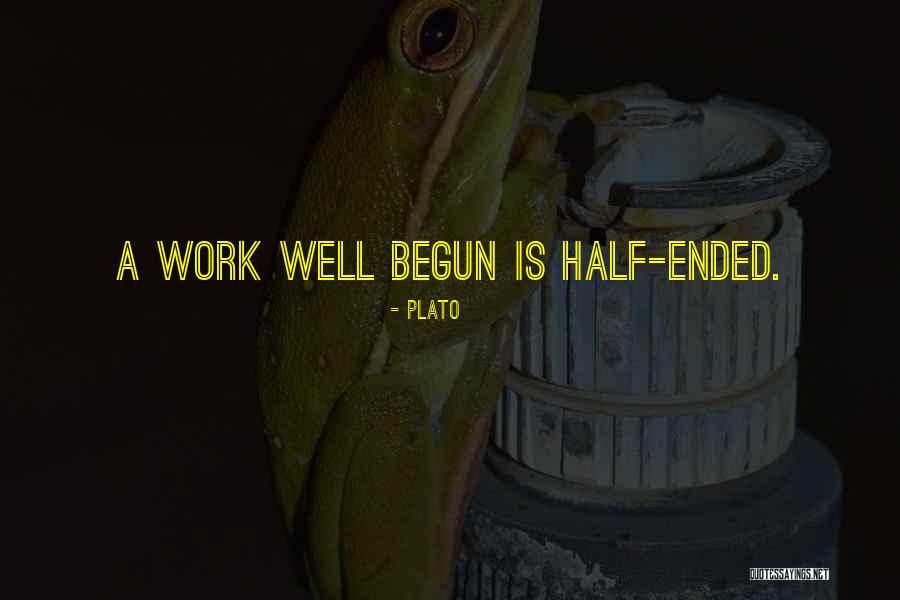 So2 Resonance Quotes By Plato So2 Resonance Quotes By Plato