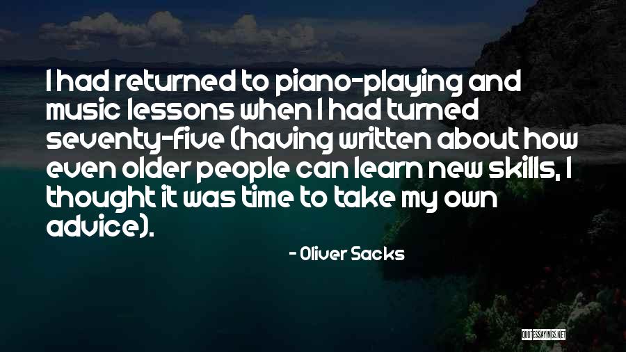 So2 Shape Quotes By Oliver Sacks So2 Shape Quotes By Oliver Sacks
