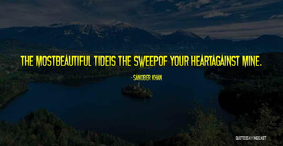 So2 Shape Quotes By Sanober Khan So2 Shape Quotes By Sanober Khan