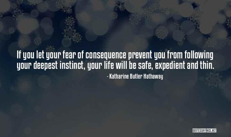 Soa Happy Quotes By Katharine Butler Hathaway Soa Happy Quotes By Katharine Butler Hathaway