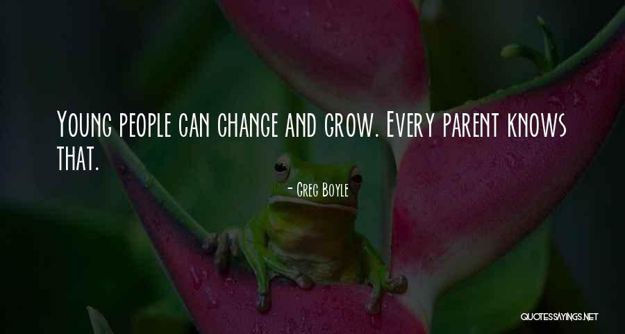 Soa Love Quotes By Greg Boyle