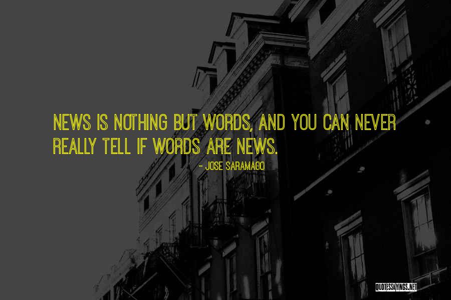 Soa Orca Shrugged Quotes By Jose Saramago