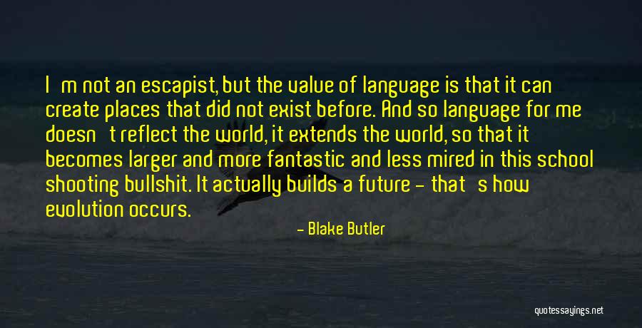 Soadaj Quotes By Blake Butler Soadaj Quotes By Blake Butler