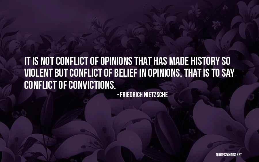 Soadaj Quotes By Friedrich Nietzsche Soadaj Quotes By Friedrich Nietzsche