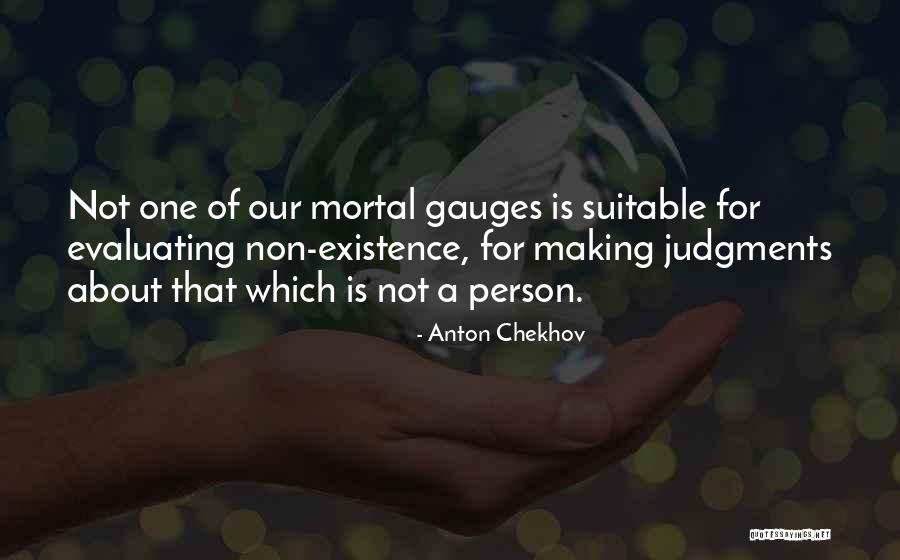Soaday2 Quotes By Anton Chekhov Soaday2 Quotes By Anton Chekhov