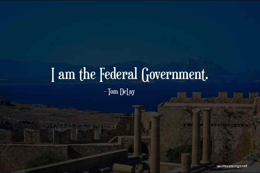 Soaday2 Quotes By Tom DeLay Soaday2 Quotes By Tom DeLay