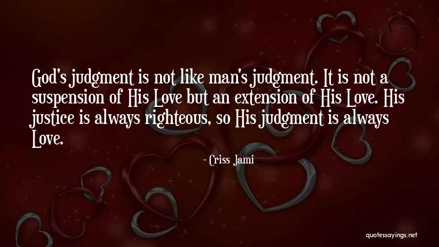 Soadores Quotes By Criss Jami Soadores Quotes By Criss Jami