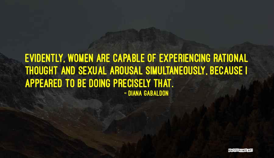Soadores Quotes By Diana Gabaldon Soadores Quotes By Diana Gabaldon
