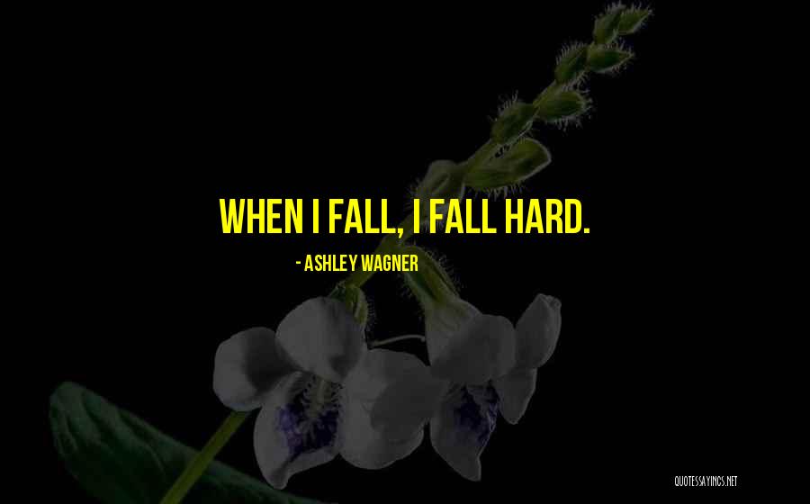Soak In Every Moment Quotes By Ashley Wagner Soak In Every Moment Quotes By Ashley Wagner