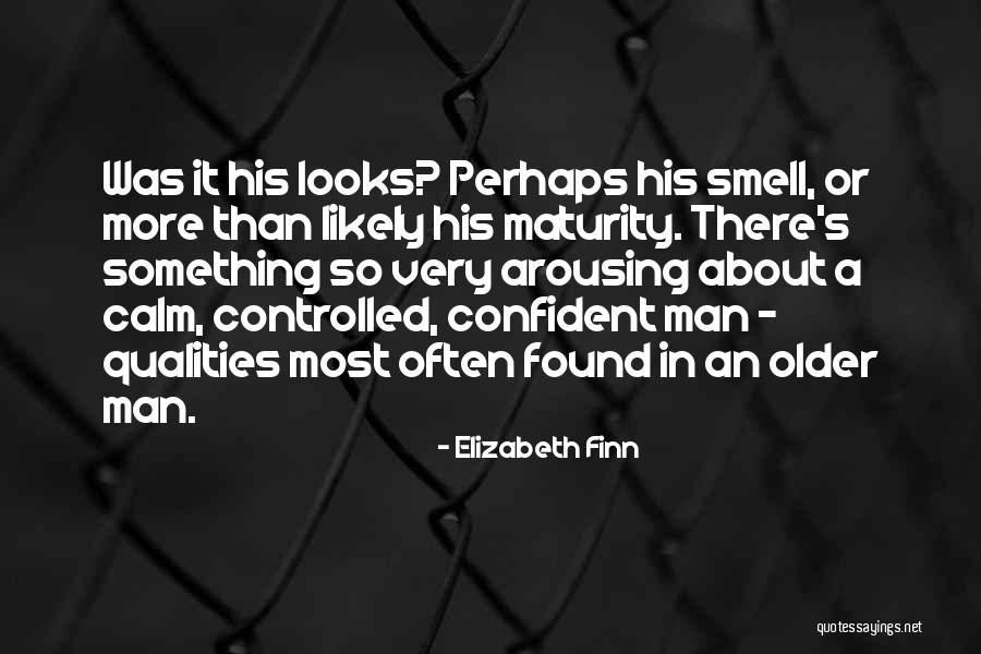 Soakers For Babies Quotes By Elizabeth Finn Soakers For Babies Quotes By Elizabeth Finn