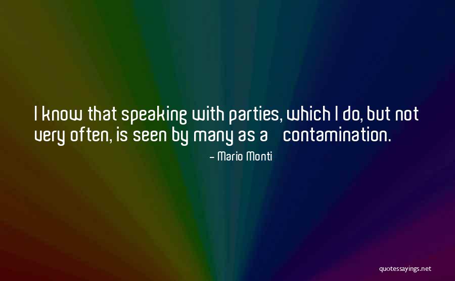 Soakers For Babies Quotes By Mario Monti Soakers For Babies Quotes By Mario Monti