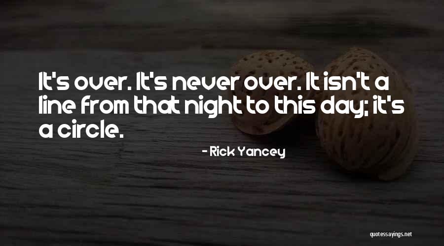 Soakers For Babies Quotes By Rick Yancey Soakers For Babies Quotes By Rick Yancey