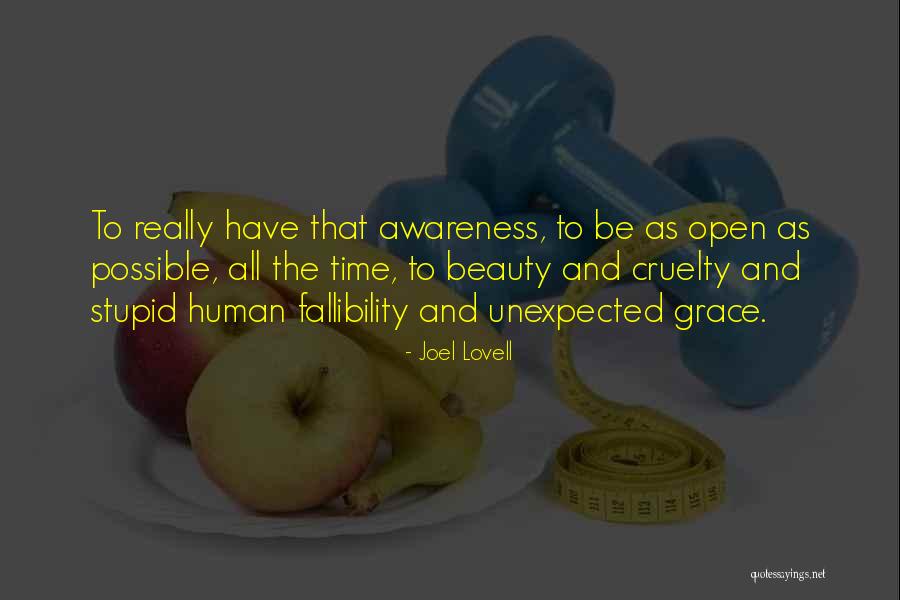 Soaking Stars Quotes By Joel Lovell Soaking Stars Quotes By Joel Lovell