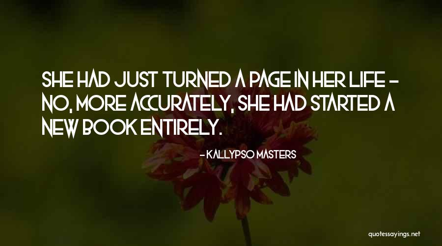 Soaking Stars Quotes By Kallypso Masters Soaking Stars Quotes By Kallypso Masters