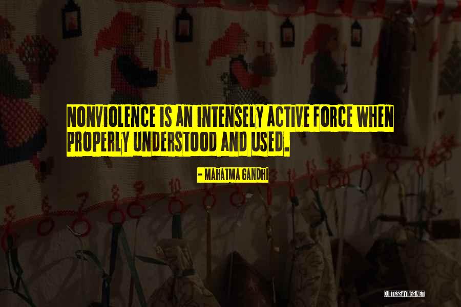 Soaking Up Nature Quotes By Mahatma Gandhi Soaking Up Nature Quotes By Mahatma Gandhi