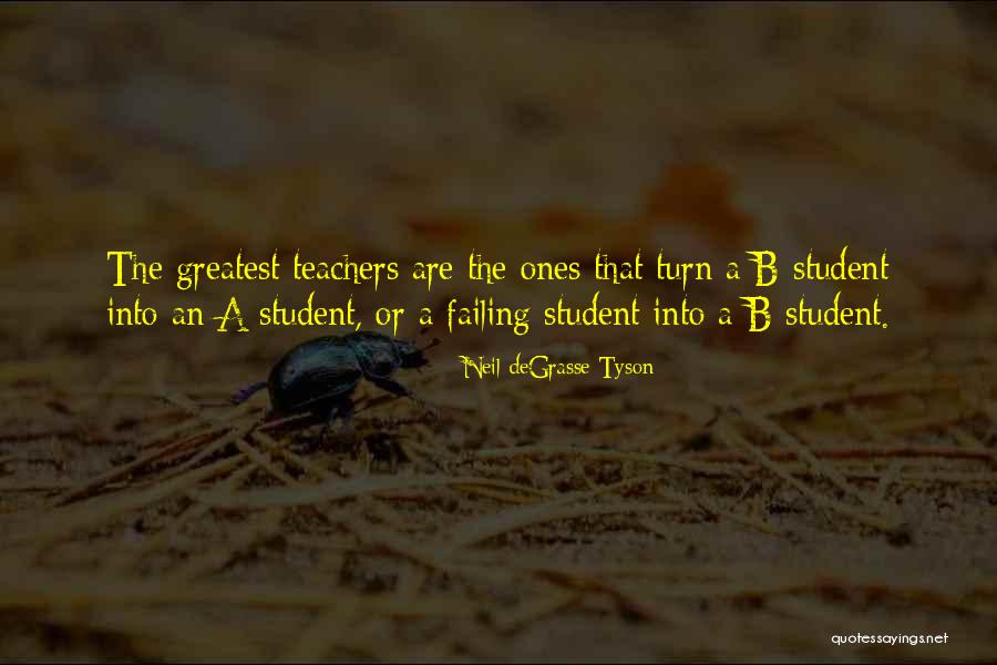 Soakings Quotes By Neil DeGrasse Tyson Soakings Quotes By Neil DeGrasse Tyson
