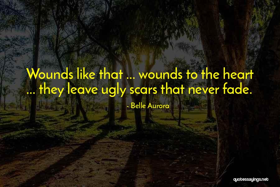 Soalheira Fund O Quotes By Belle Aurora Soalheira Fund O Quotes By Belle Aurora