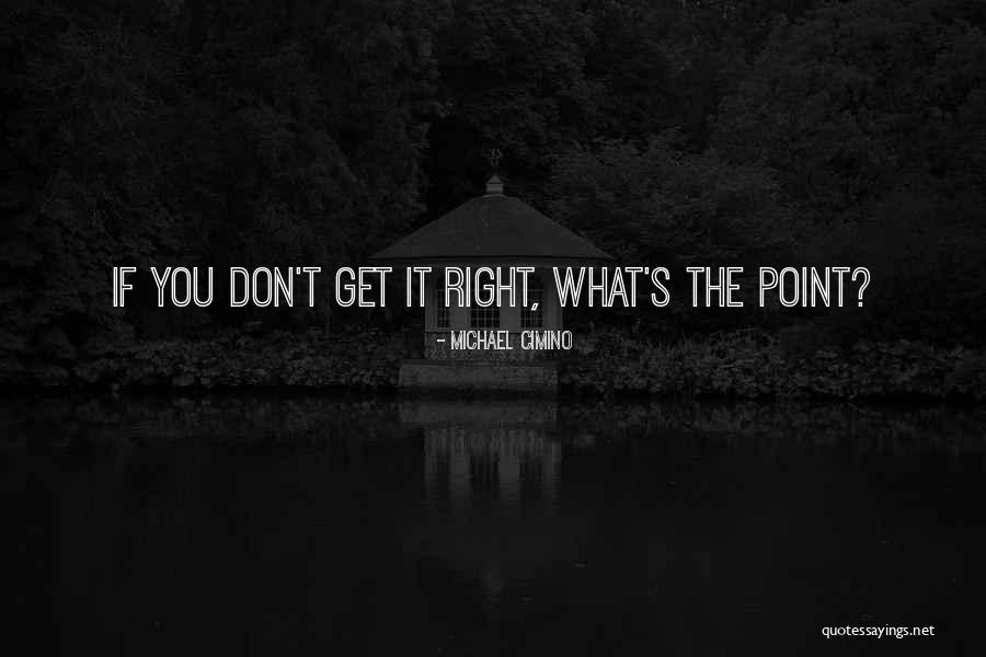 Soames Bantry Quotes By Michael Cimino Soames Bantry Quotes By Michael Cimino