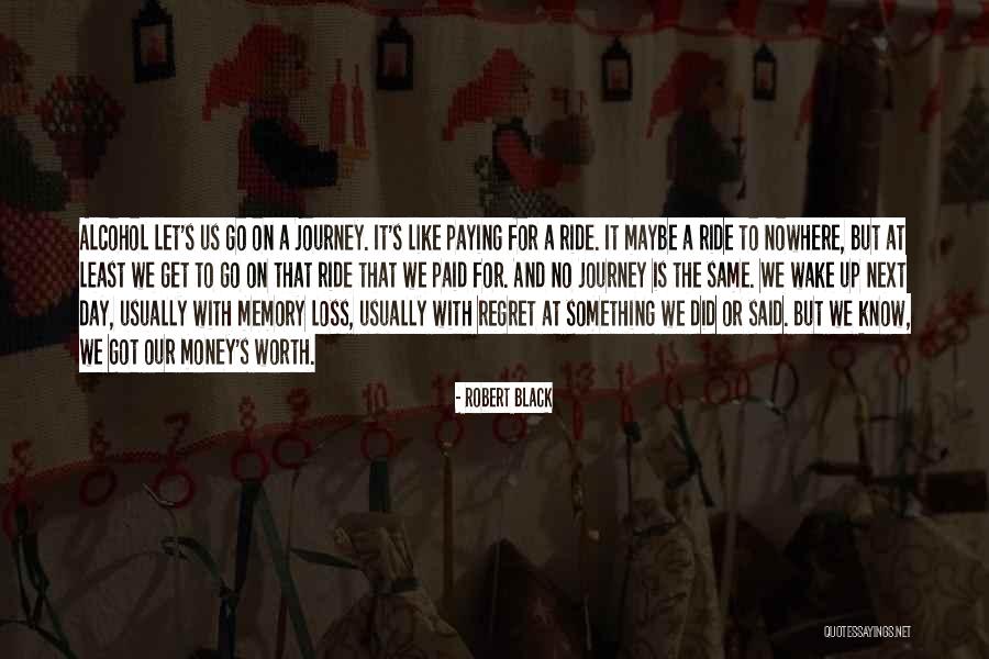 Soames Forsythes Wife Quotes By Robert Black