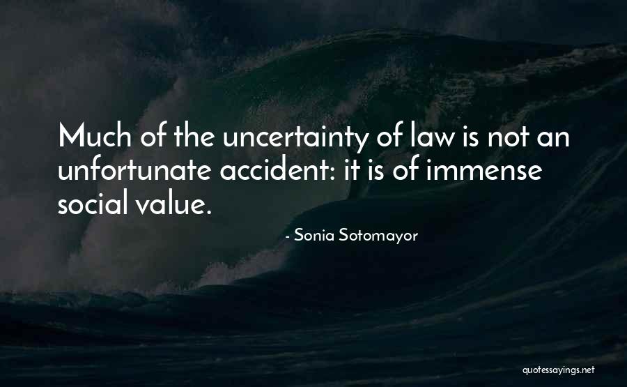 Soando Ou Quotes By Sonia Sotomayor Soando Ou Quotes By Sonia Sotomayor