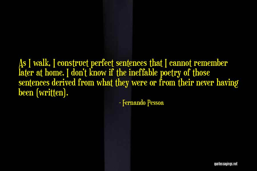 Soandres Quotes By Fernando Pessoa Soandres Quotes By Fernando Pessoa