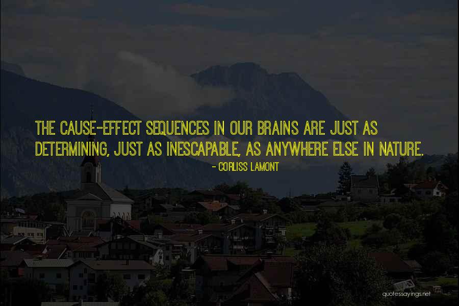 Soandso Quotes By Corliss Lamont Soandso Quotes By Corliss Lamont
