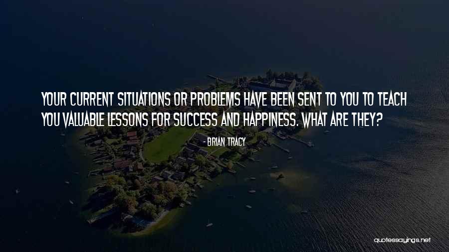 Soane Fabrics Quotes By Brian Tracy Soane Fabrics Quotes By Brian Tracy