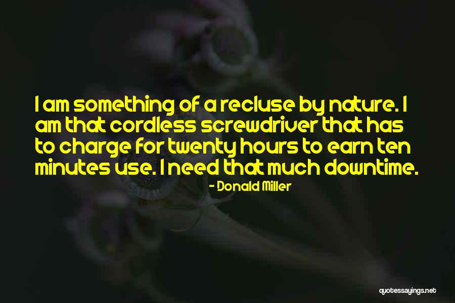 Soane Fabrics Quotes By Donald Miller Soane Fabrics Quotes By Donald Miller