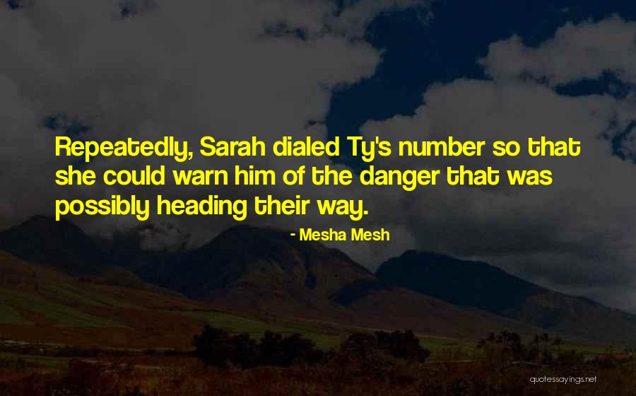 Soane Fabrics Quotes By Mesha Mesh Soane Fabrics Quotes By Mesha Mesh
