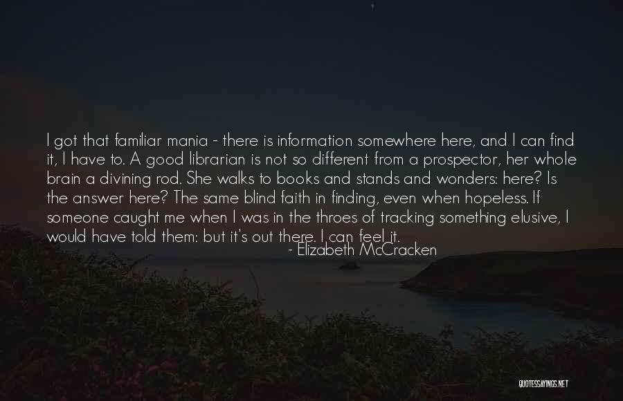 Soane Museum Quotes By Elizabeth McCracken Soane Museum Quotes By Elizabeth McCracken