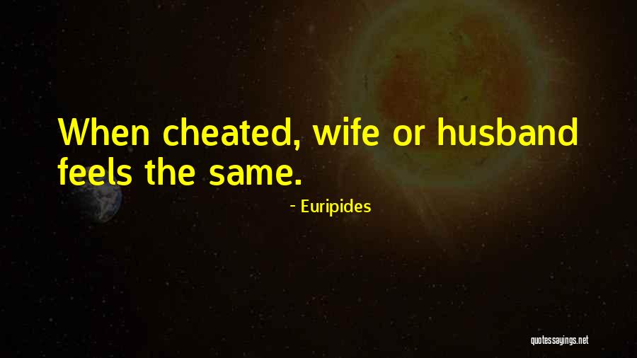 Soane Museum Quotes By Euripides Soane Museum Quotes By Euripides
