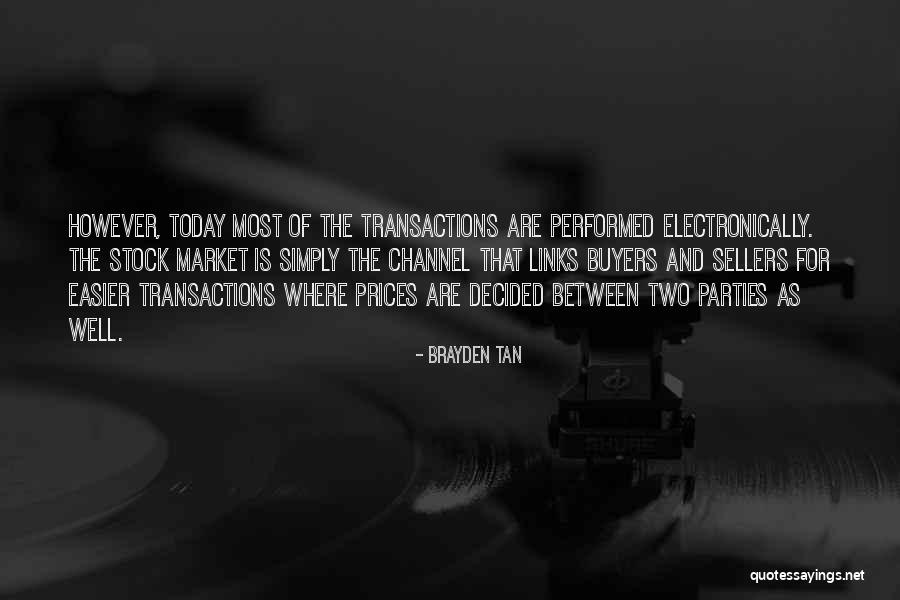 Soap Sitcom Quotes By Brayden Tan Soap Sitcom Quotes By Brayden Tan
