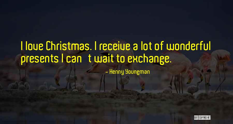 Soap Talk Quotes By Henny Youngman Soap Talk Quotes By Henny Youngman