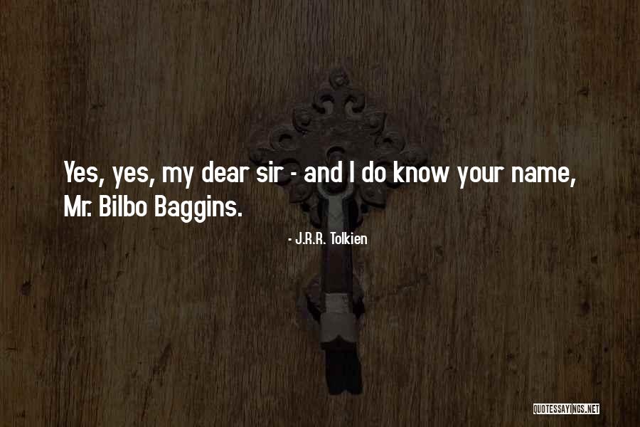 Soapbox Laundromat Quotes By J.R.R. Tolkien Soapbox Laundromat Quotes By J.R.R. Tolkien