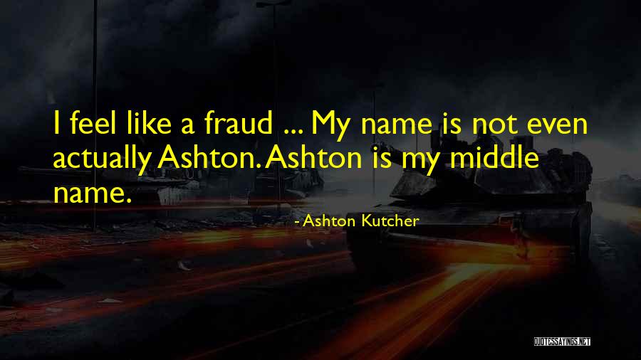 Soapbox Race Quotes By Ashton Kutcher Soapbox Race Quotes By Ashton Kutcher