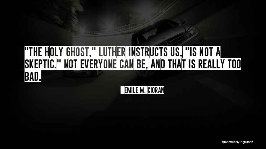 Soapbox Race Quotes By Emile M. Cioran Soapbox Race Quotes By Emile M. Cioran