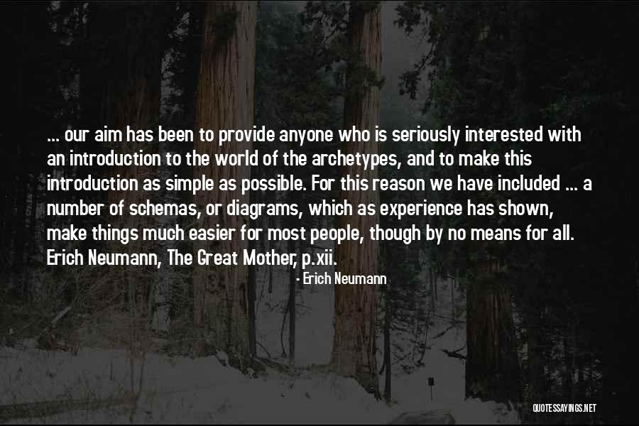 Soapbox Race Quotes By Erich Neumann Soapbox Race Quotes By Erich Neumann