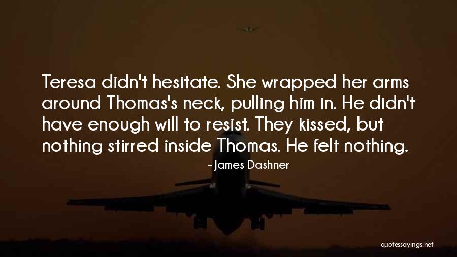 Soapbox Race Quotes By James Dashner Soapbox Race Quotes By James Dashner
