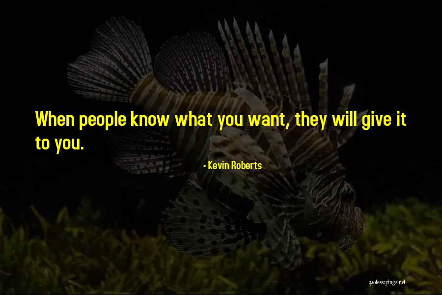 Soapbox Race Quotes By Kevin Roberts Soapbox Race Quotes By Kevin Roberts
