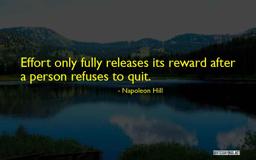 Soapbox Shampoo Quotes By Napoleon Hill Soapbox Shampoo Quotes By Napoleon Hill