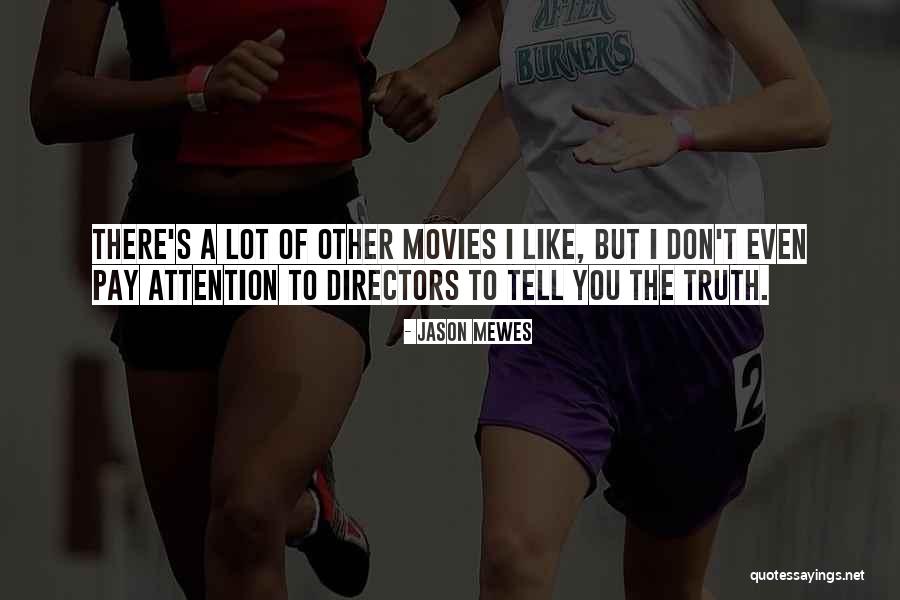 Soapbox Video Quotes By Jason Mewes Soapbox Video Quotes By Jason Mewes