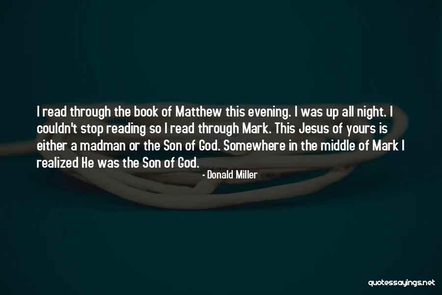 Soaped Rawhide Quotes By Donald Miller Soaped Rawhide Quotes By Donald Miller