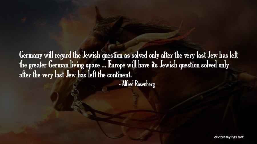 Soapier In Nursing Quotes By Alfred Rosenberg Soapier In Nursing Quotes By Alfred Rosenberg