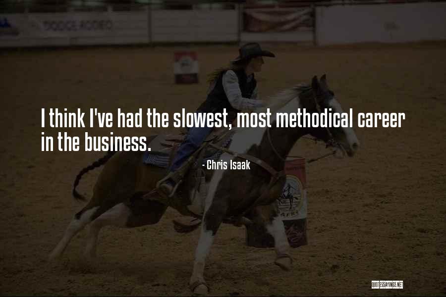 Soapier In Nursing Quotes By Chris Isaak Soapier In Nursing Quotes By Chris Isaak
