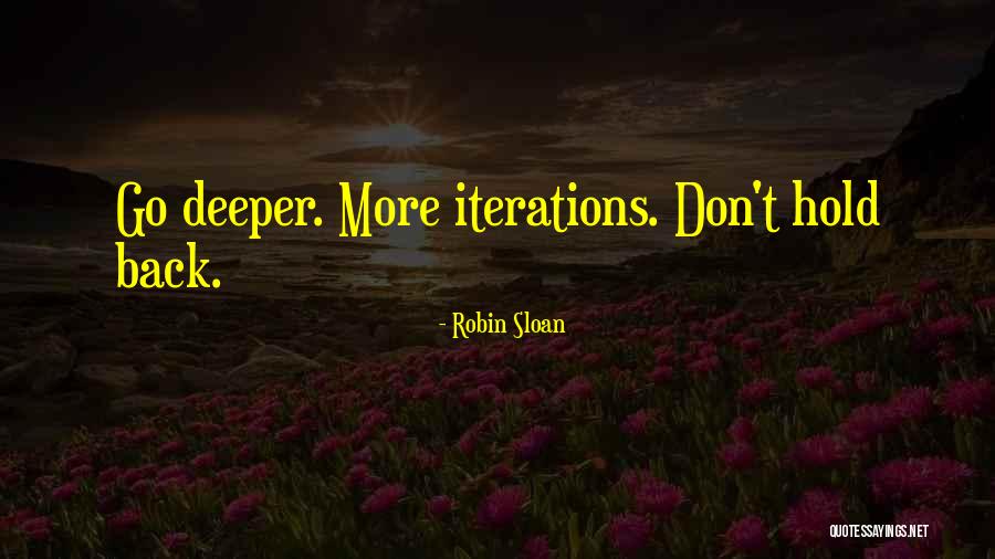 Soapier In Nursing Quotes By Robin Sloan Soapier In Nursing Quotes By Robin Sloan